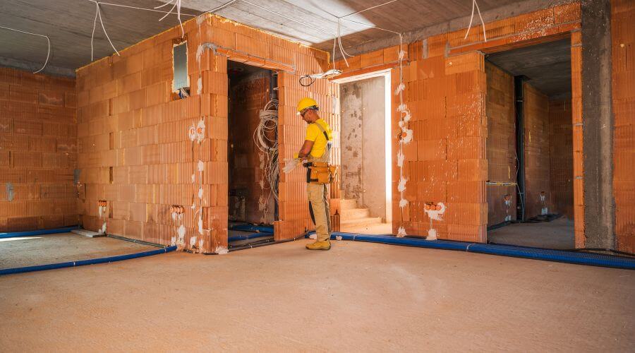 Local Chimney Repair in Volin, SD